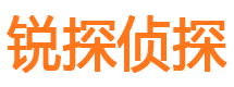 栾川市婚外情调查